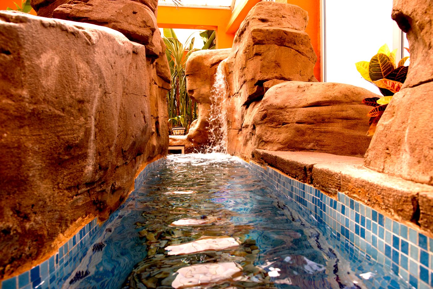 Spa-Playasol-Sports-and-Entertainment-12