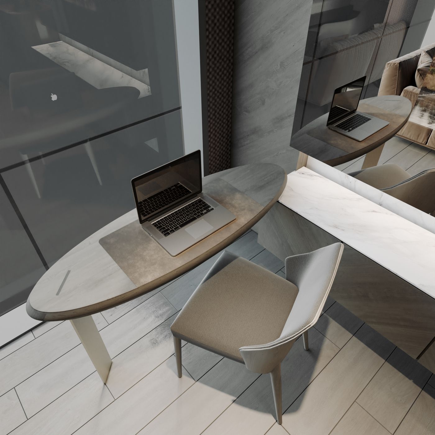 Melas-Hotel-Istanbul-Room-8