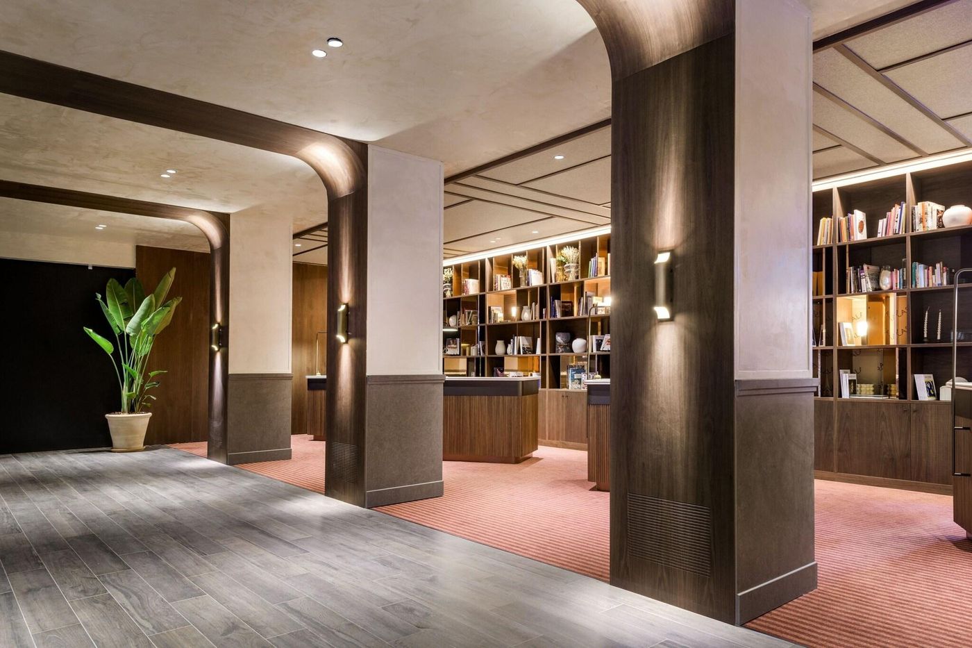 AC-Madrid-Cuzco-Lobby-17