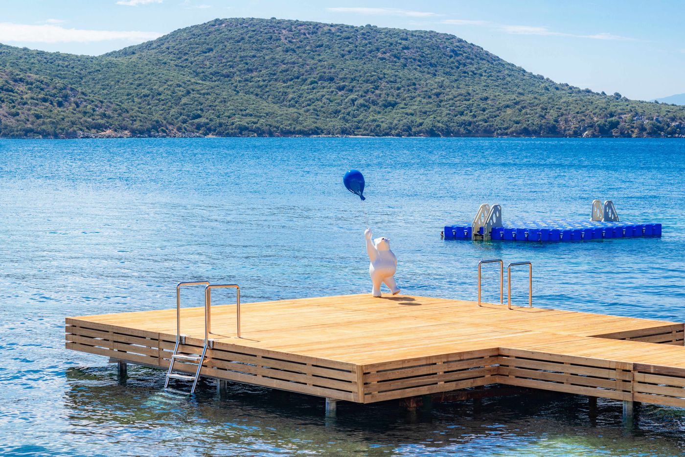 Doria-Hotel-Bodrum-Beach-10