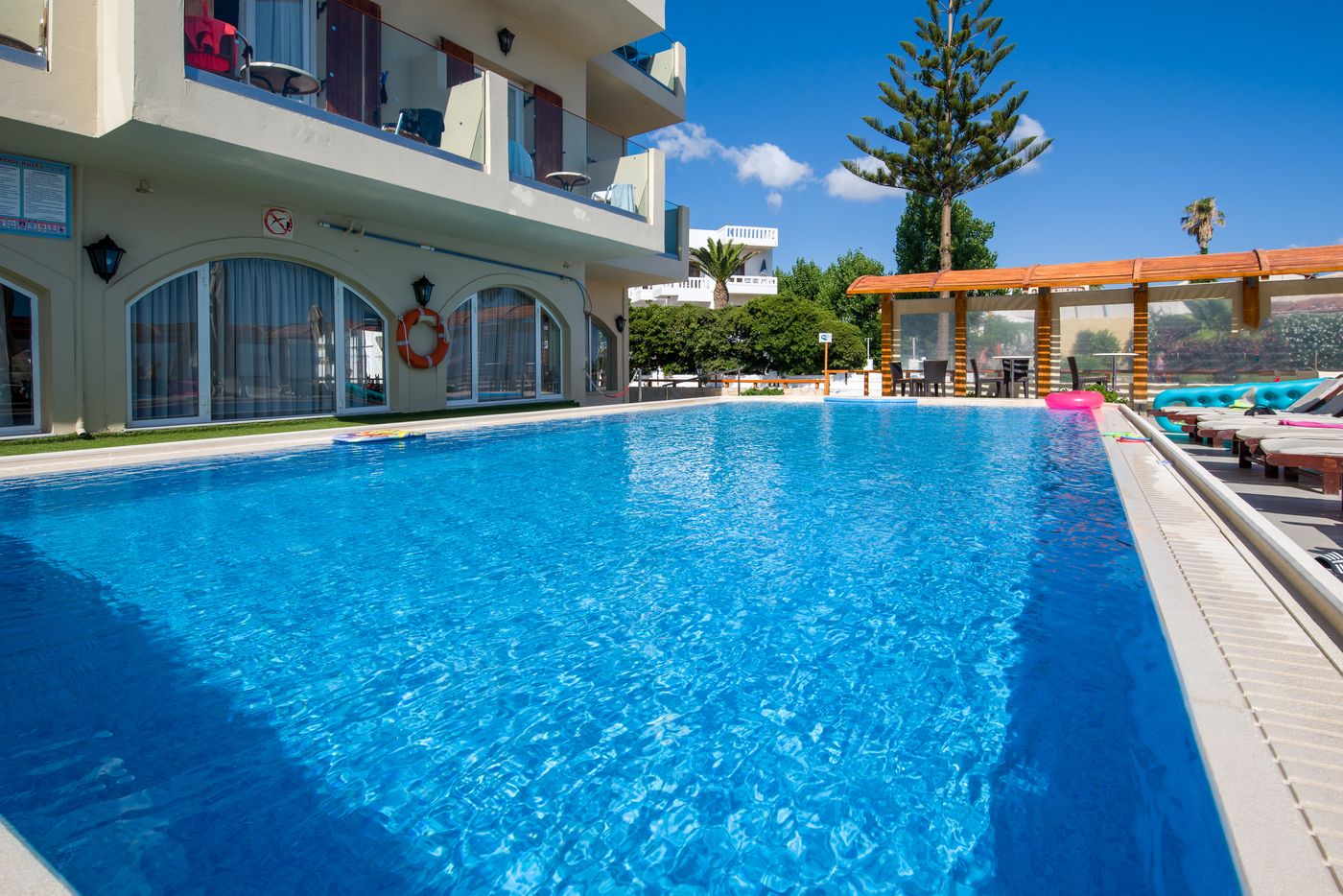 Kalyves-Beach-Pool-3