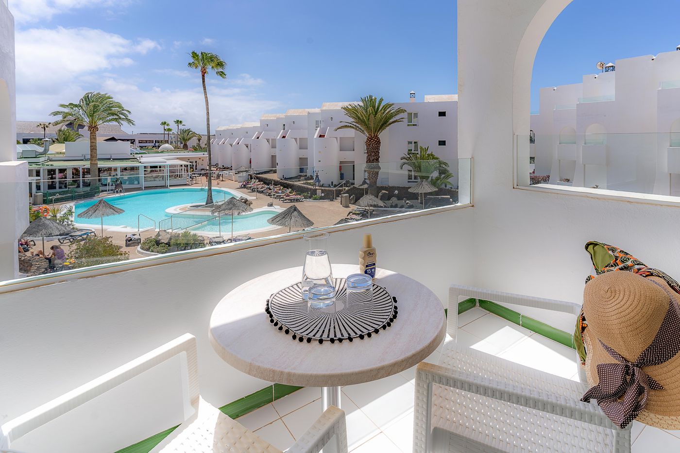 Hotel-Siroco---Serenity---Adults-Only-Room-15
