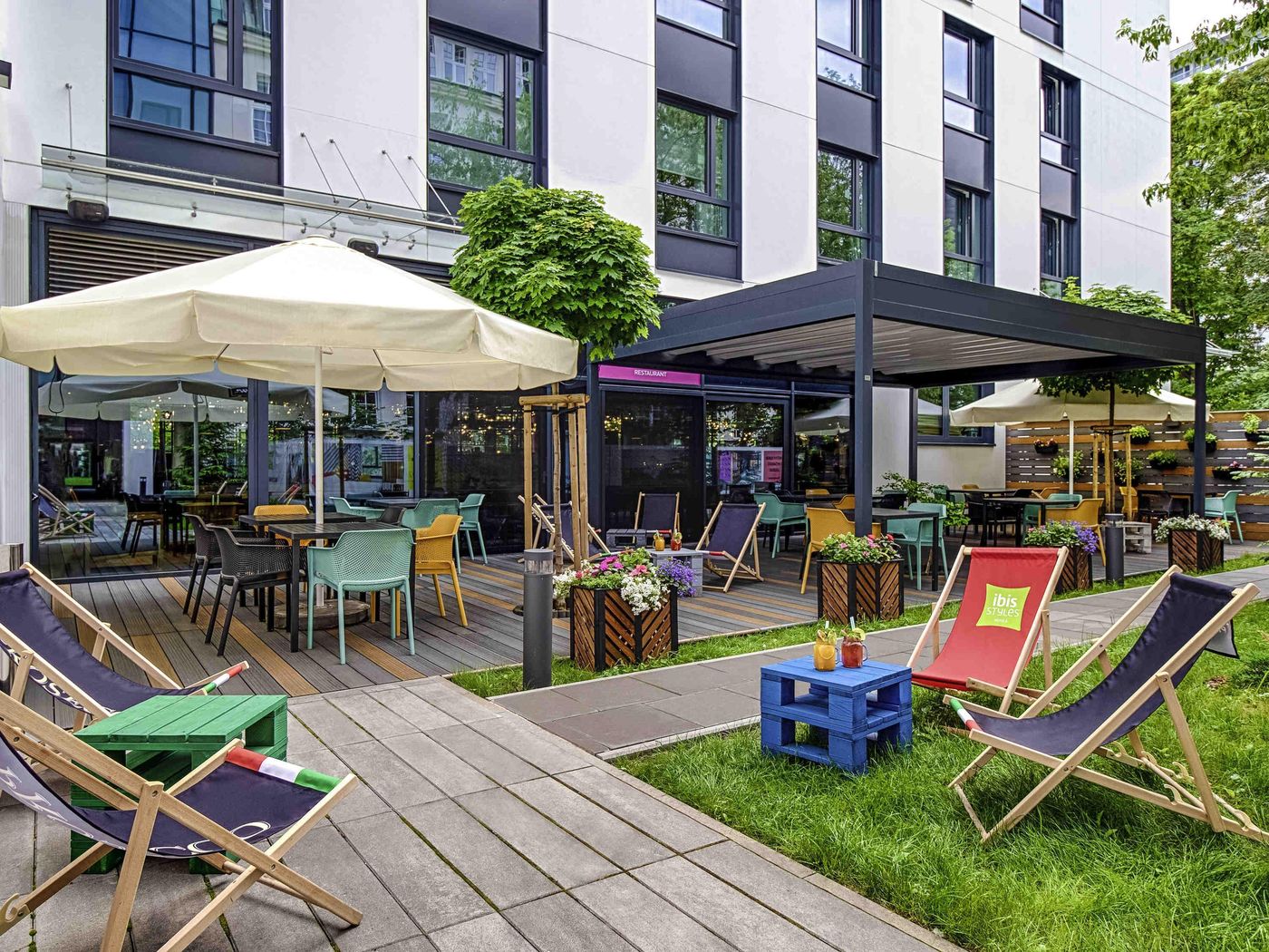 Ibis-Styles-Warszawa-Centrum-Restaurant-50