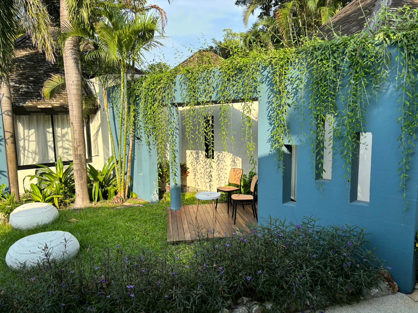 Punnpreeda-Beach-Resort-Room-68