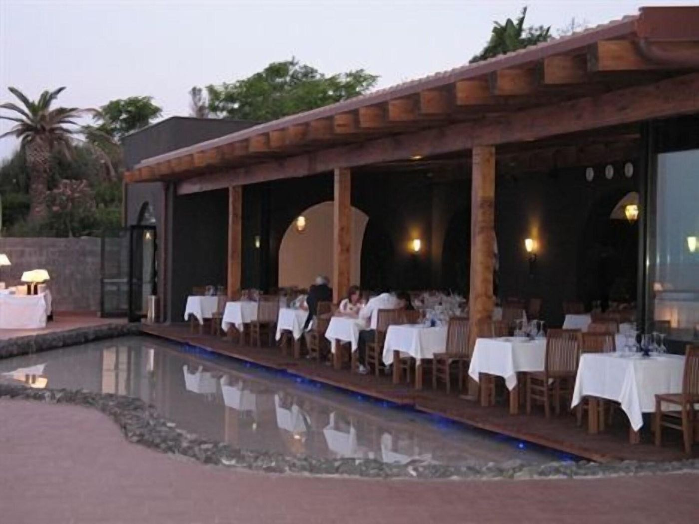 Santa-Tecla-Palace-Restaurant-23