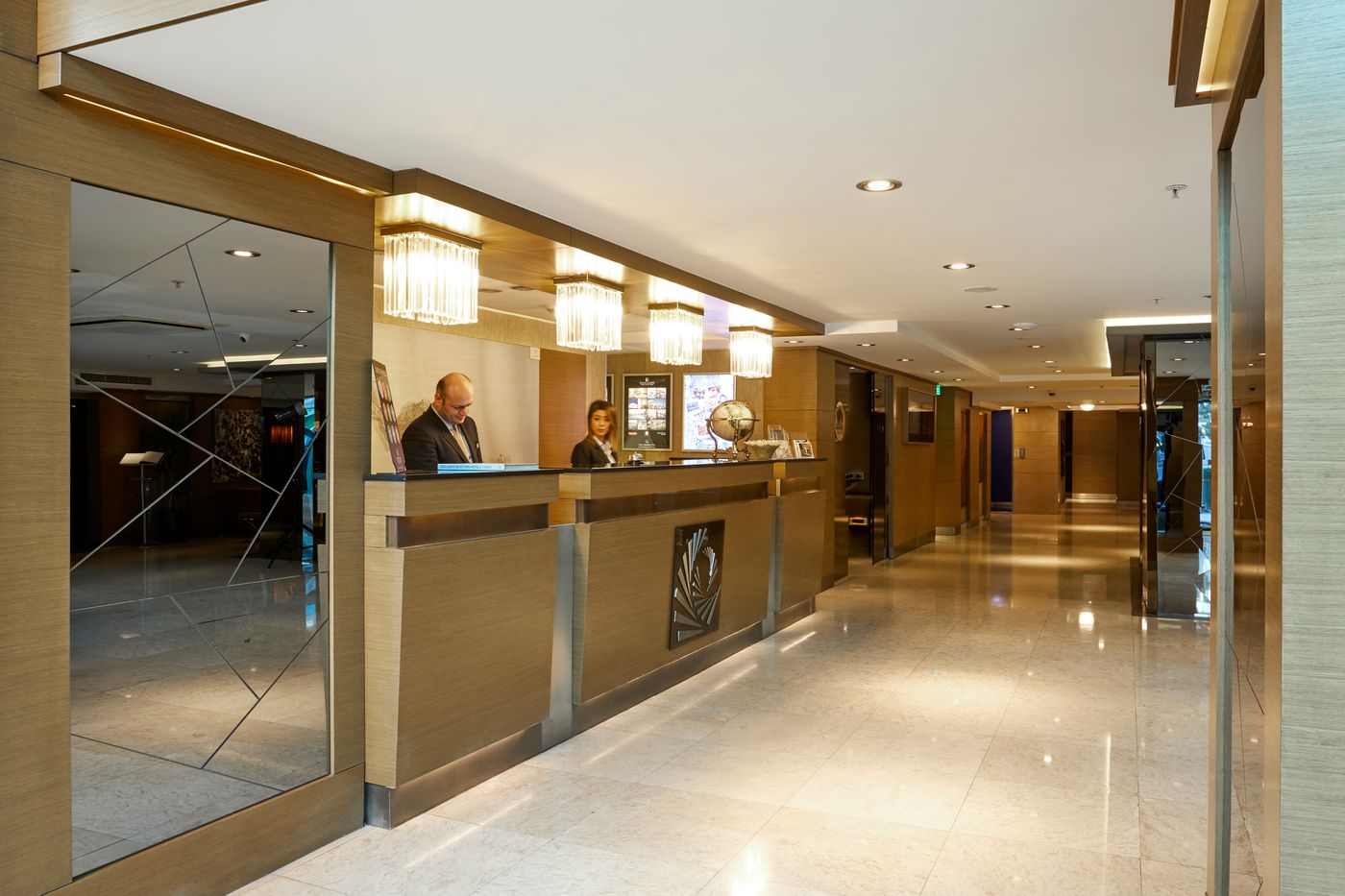 Avantgarde-Levent-Lobby-12