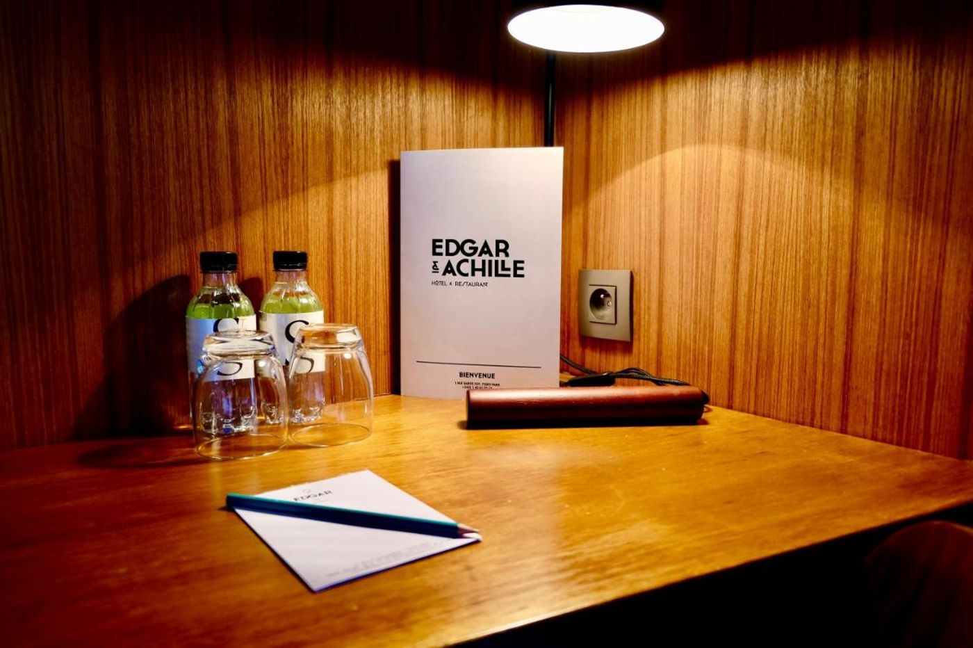 Hotel-Edgar---Achille-Room-6