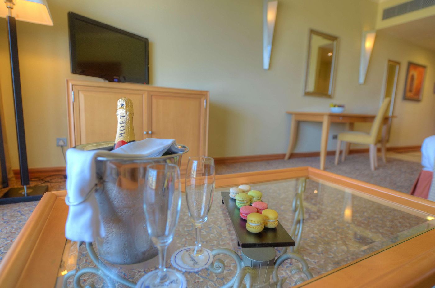 Radisson-Blu-Resort---Spa-Golden-Sands-Room-53