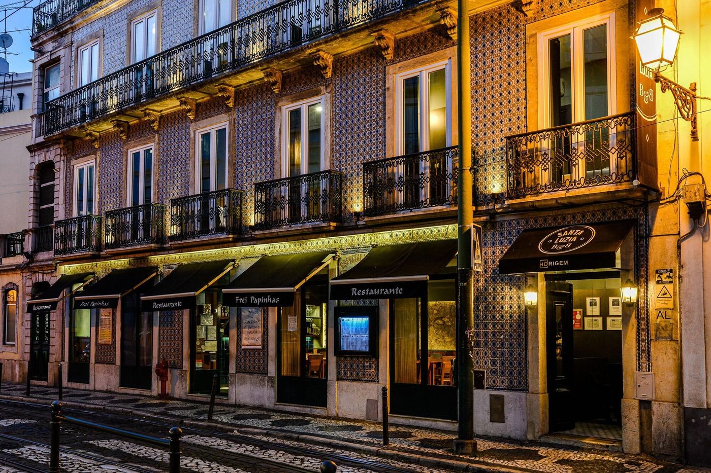 Santa-Luzia-B-B---HOrigem-General-view-3