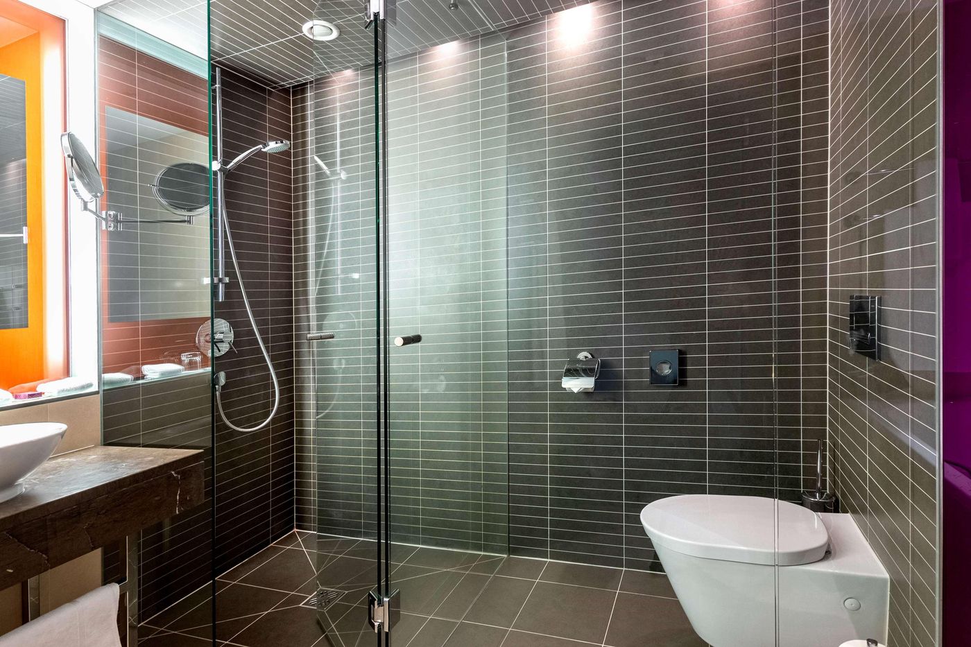 Vienna-House-by-Wyndham-Andel-s-Cracow-Room-46