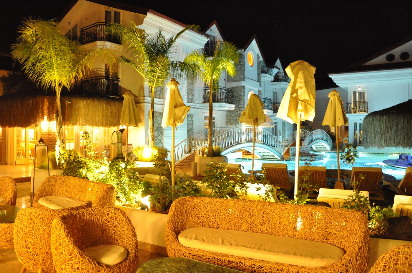 Pine-Hill-Hotel-General-view-9