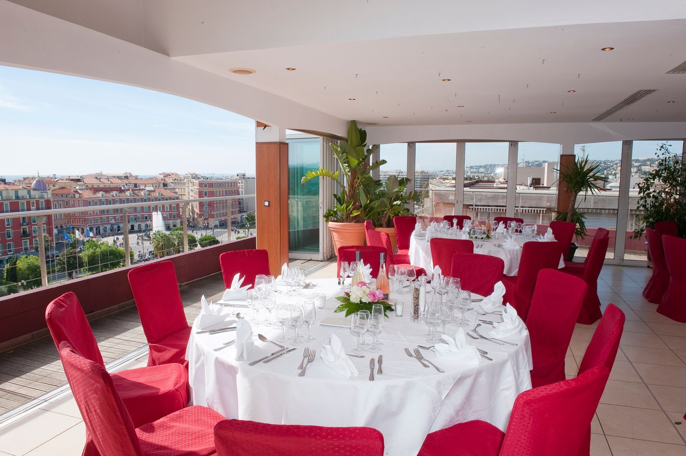 Aston-La-Scala-Conferences-48