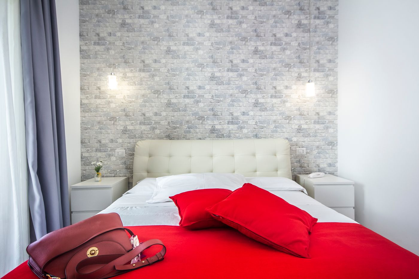 Mareneve-Resort-Room-21