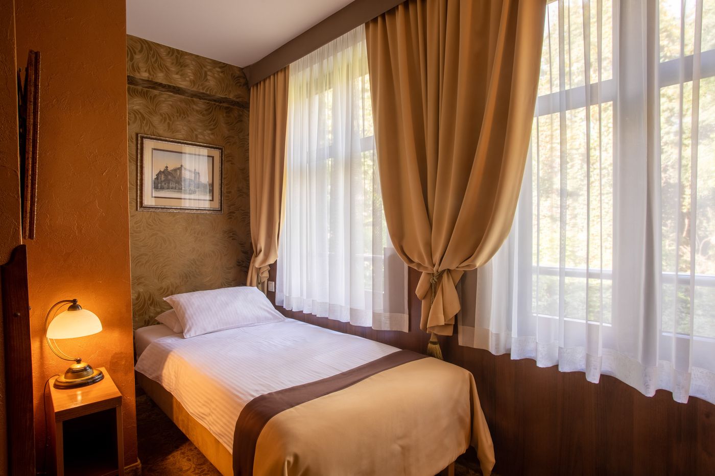 David-Boutique-Hotel-Room-10