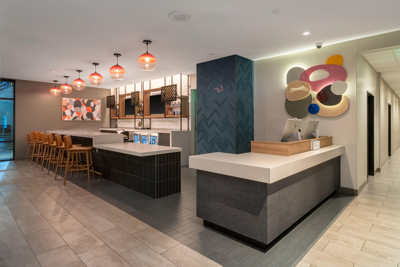 Atwell Suites Henderson At The Pass-United States-Henderson-General view-2