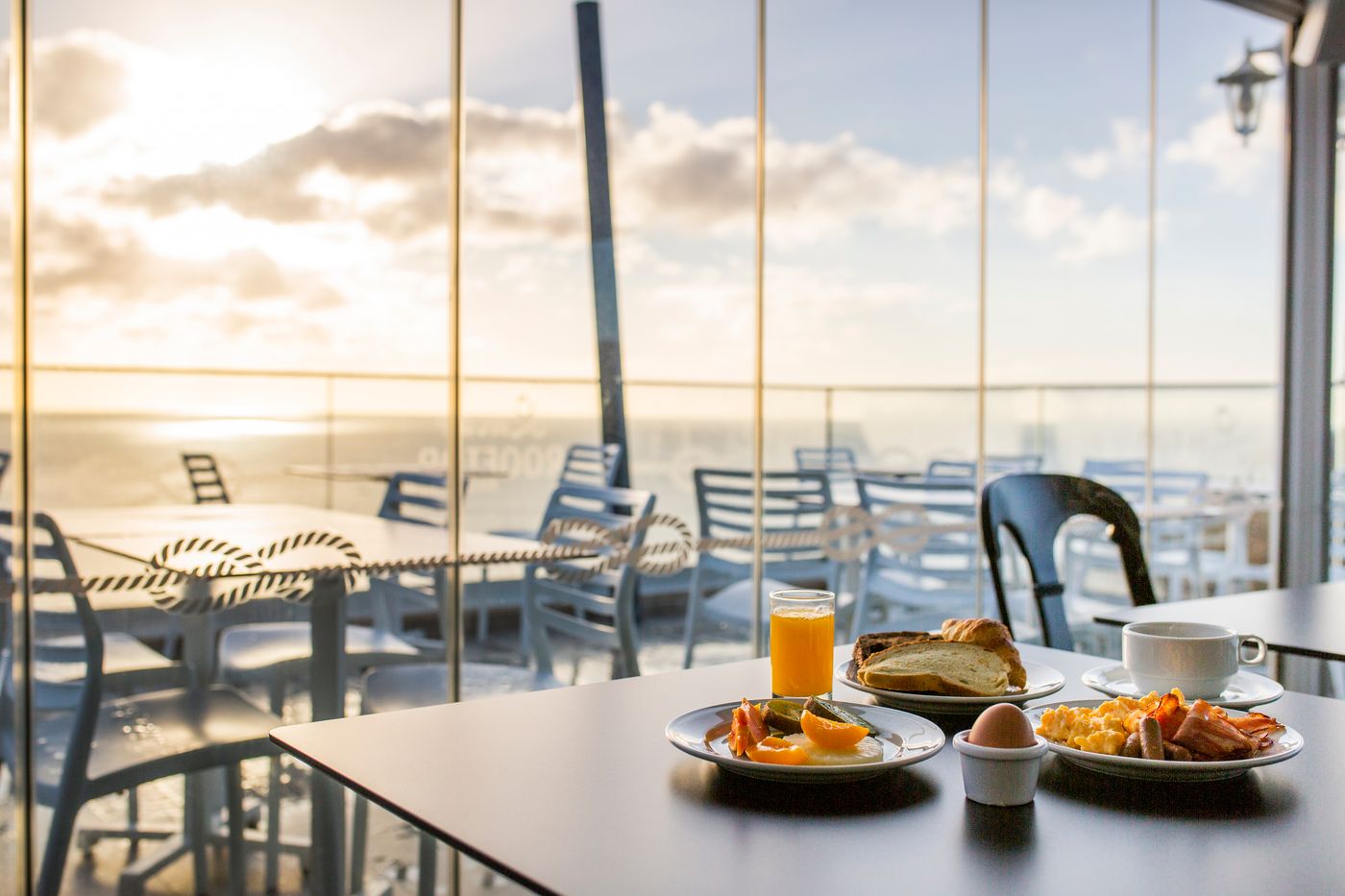 Carvi-Hotel-Restaurant-42