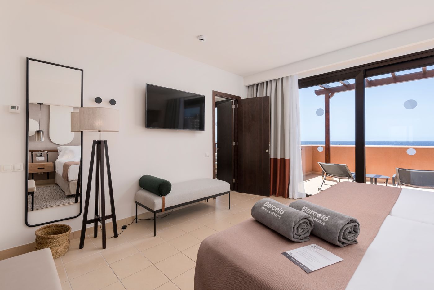Barcelo-Tenerife-Royal-Level-Room-21