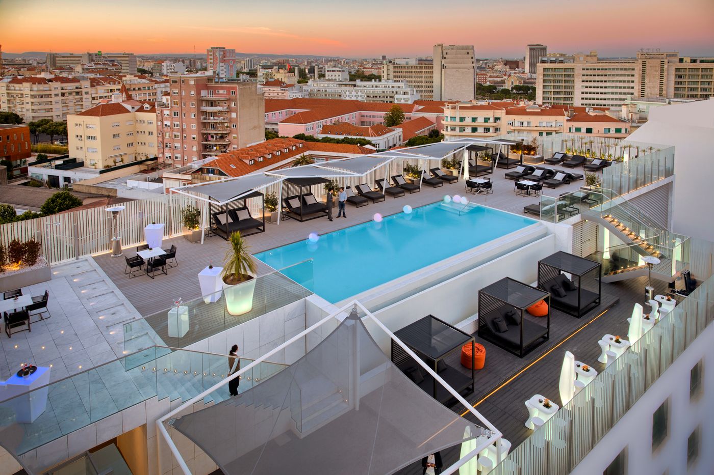 EPIC-SANA-Lisboa-Pool-55