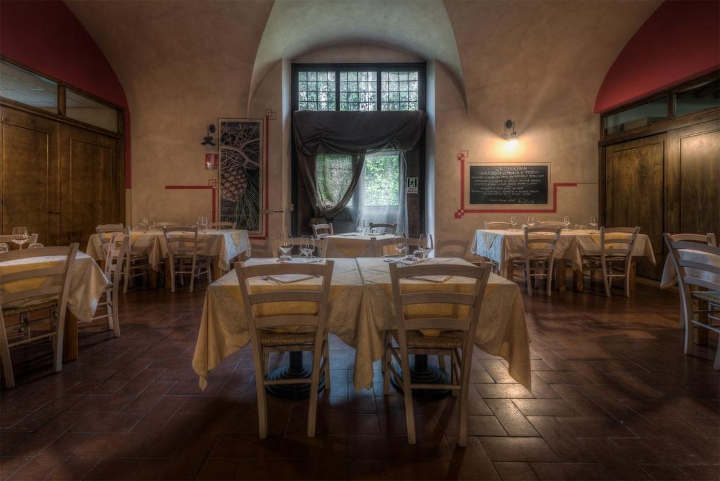 Casale-La-Sterpaia-Restaurant-7