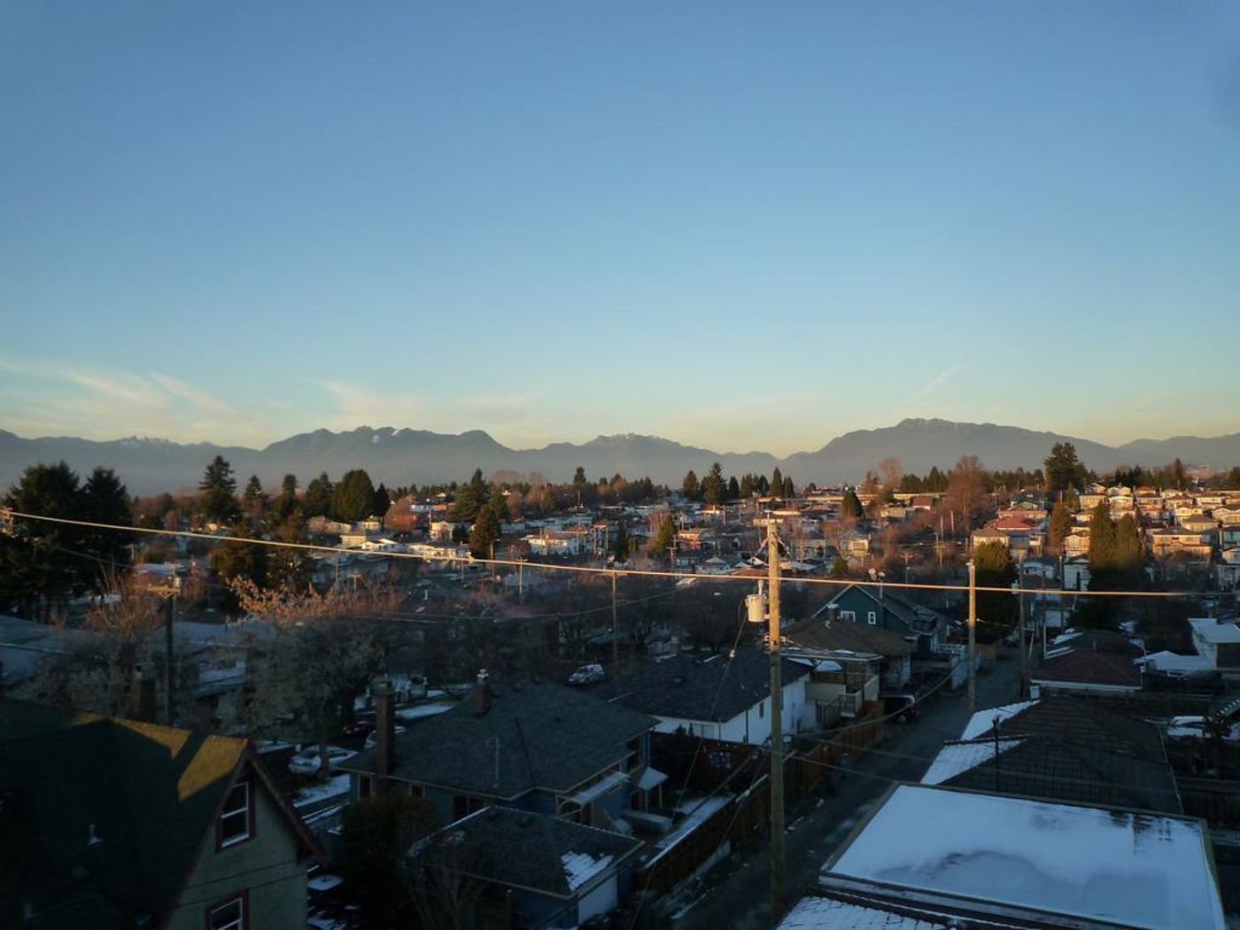 Cassandra-Hotel-General-view-4