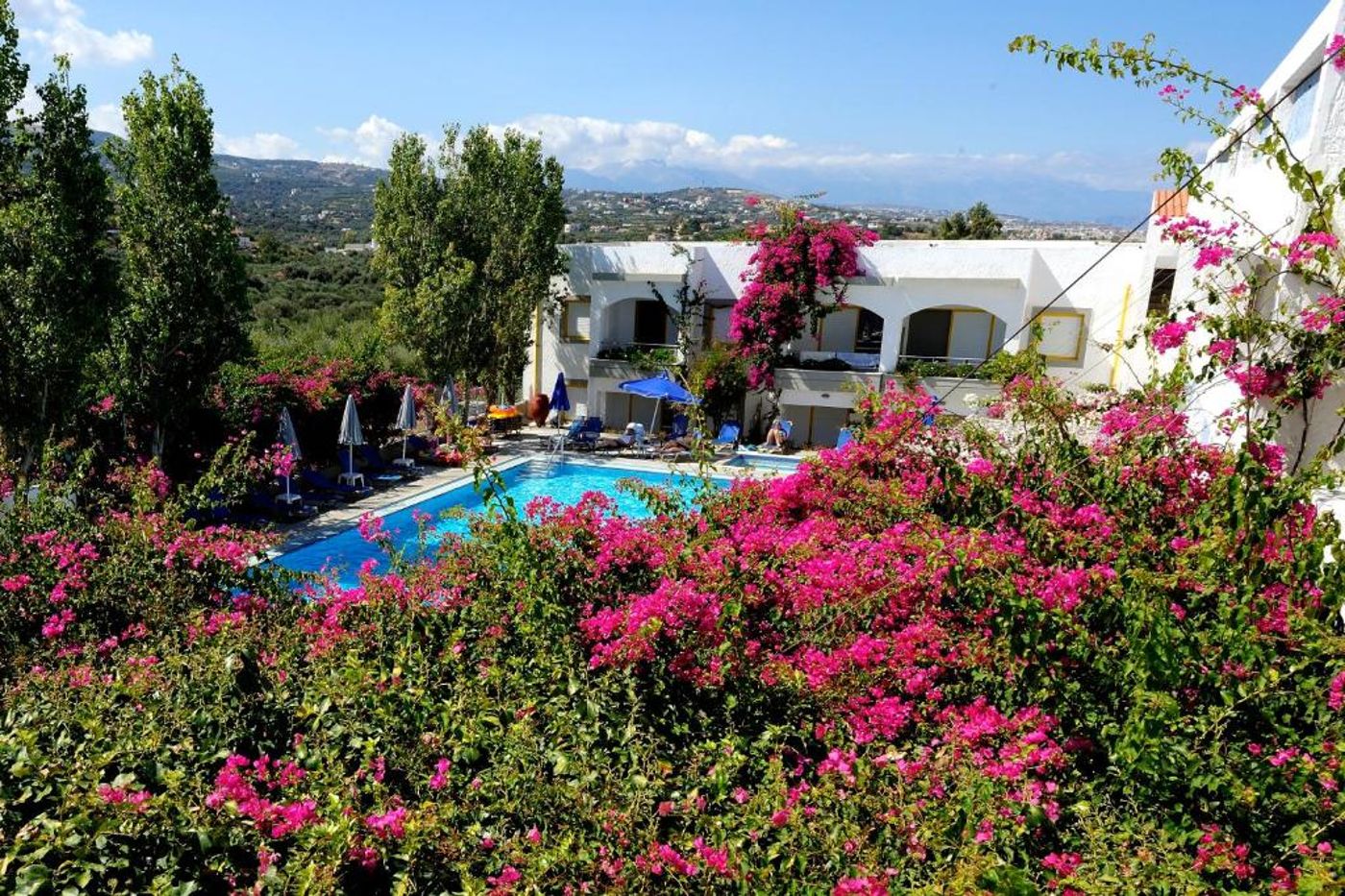 Apollon-Apartments-Room-10