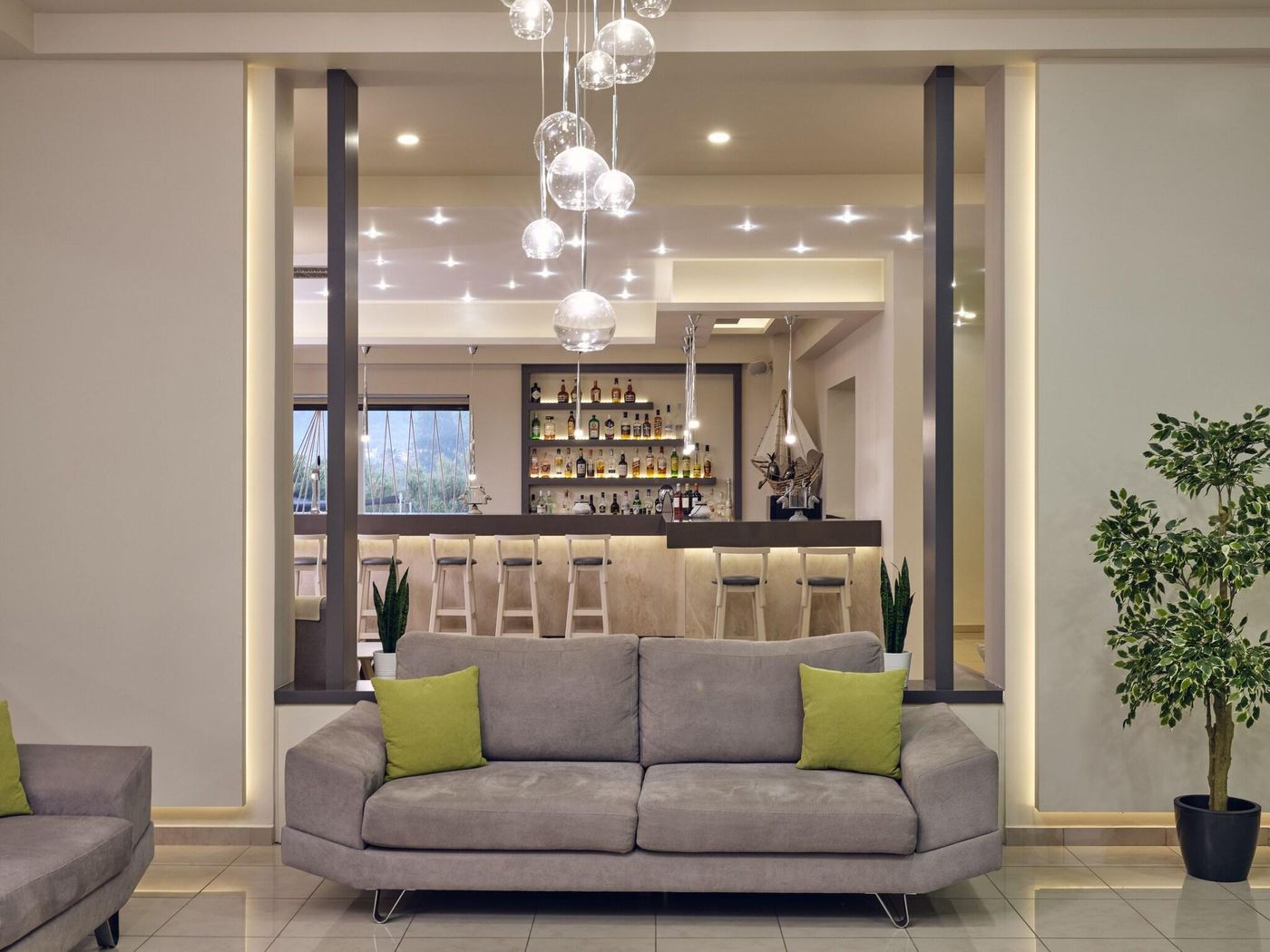 Park-Hotel---Spa-Lobby-57