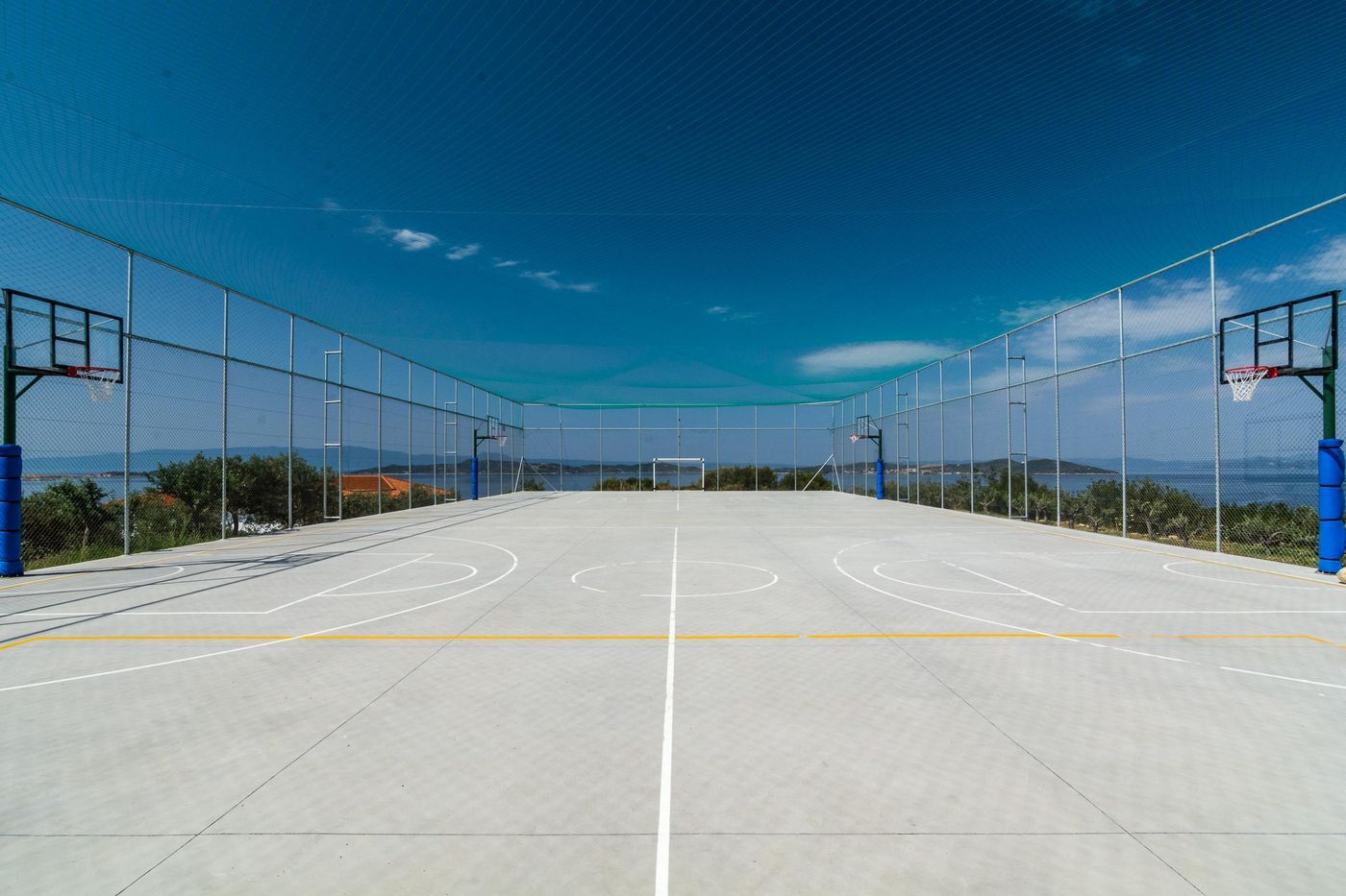 Akrathos-Beach-Sports-and-Entertainment-53