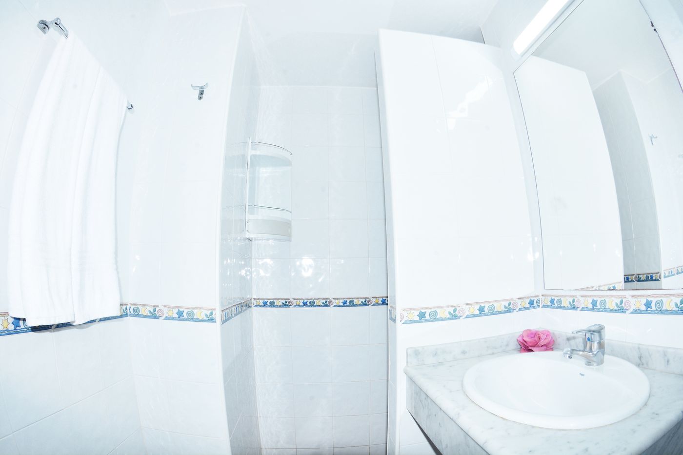 Puerto-Bello-Apartamentos-Room-37