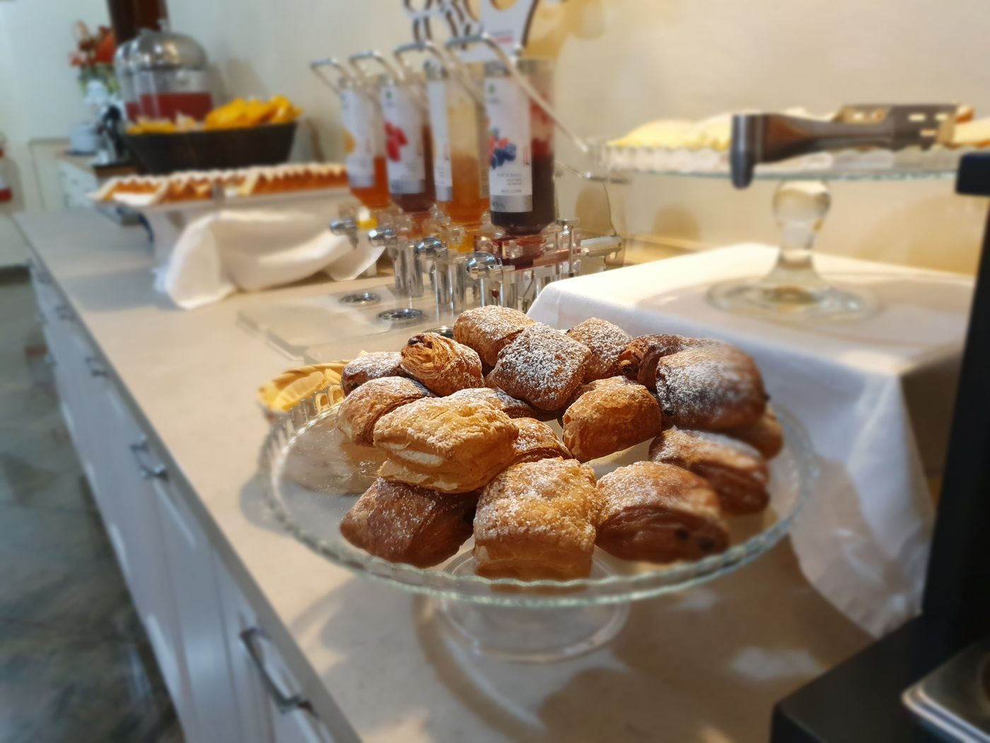 Hotel-Alexander-Restaurant-31