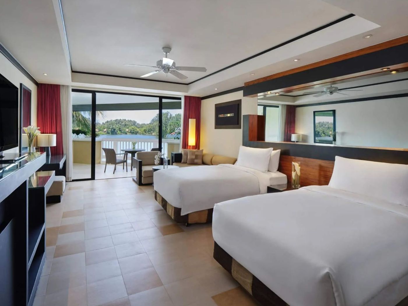Angsana-Laguna-Phuket-Room-31