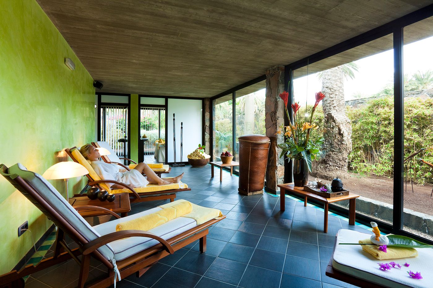 Seaside-Palm-Beach-Sports-and-Entertainment-65