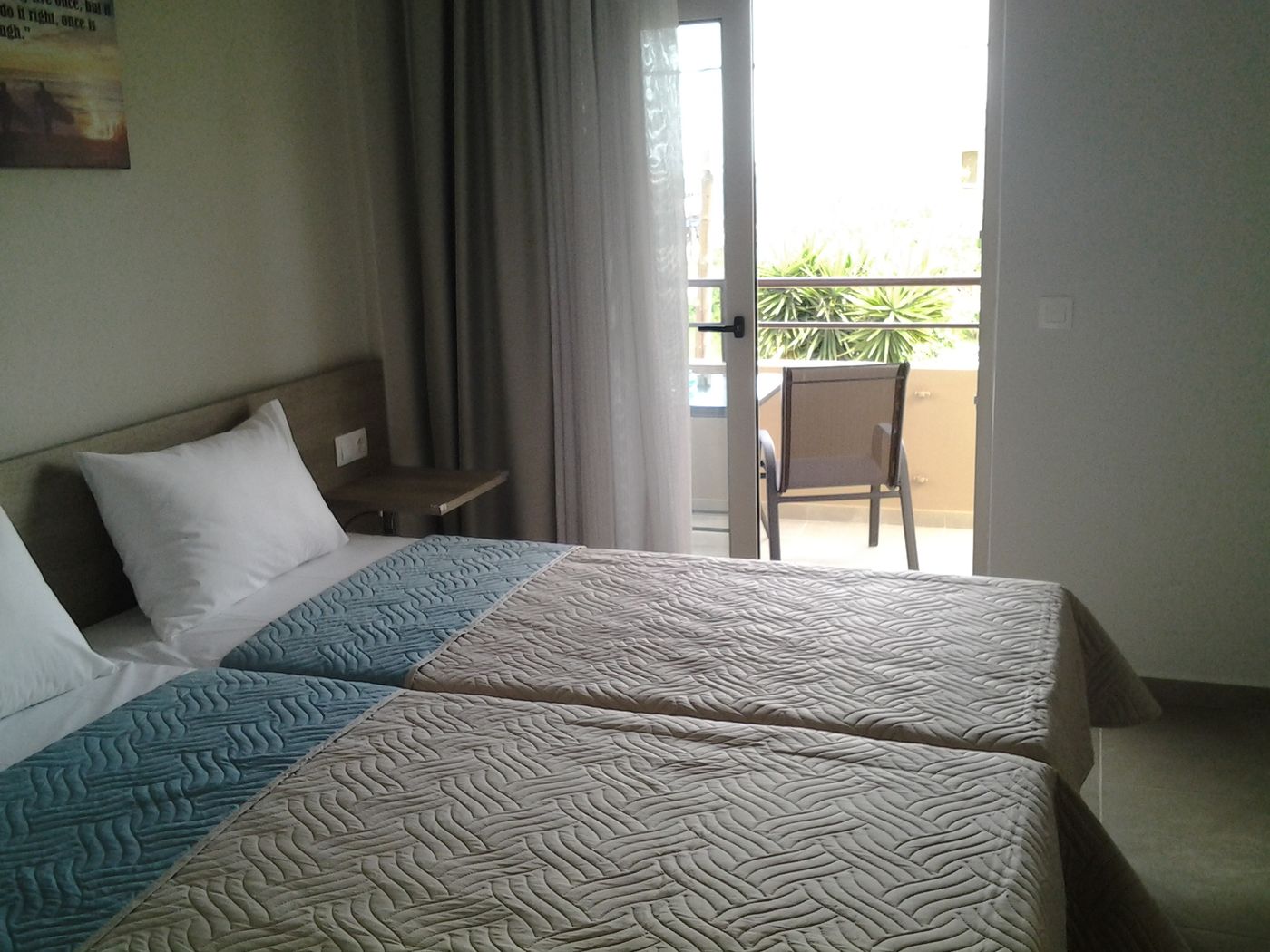 Lola-Apartments-Room-14