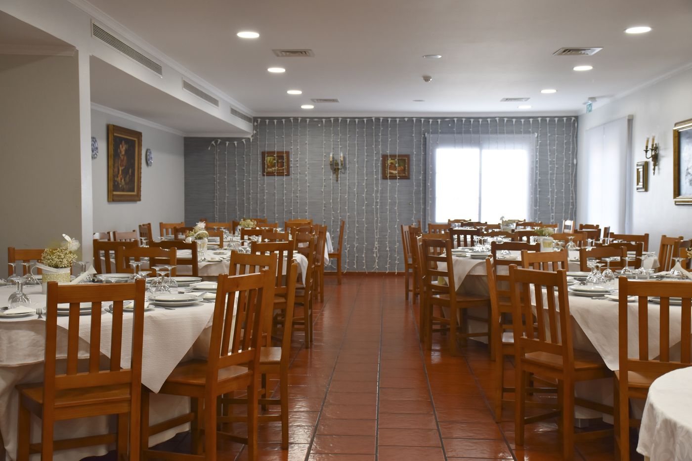 O-Colmo-Restaurant-21