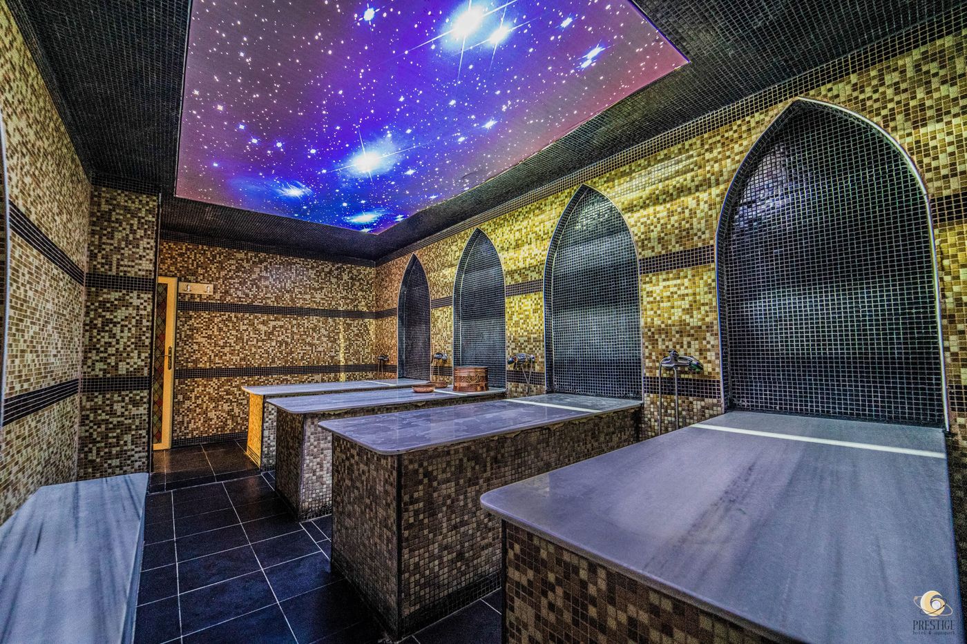 Prestige-Hotel---Aquapark-Sports-and-Entertainment-71