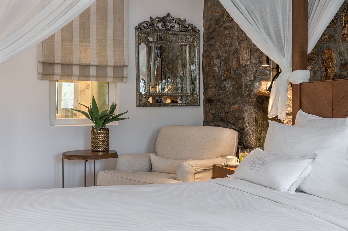 Nissaki-Boutique-Hotel-Room-49