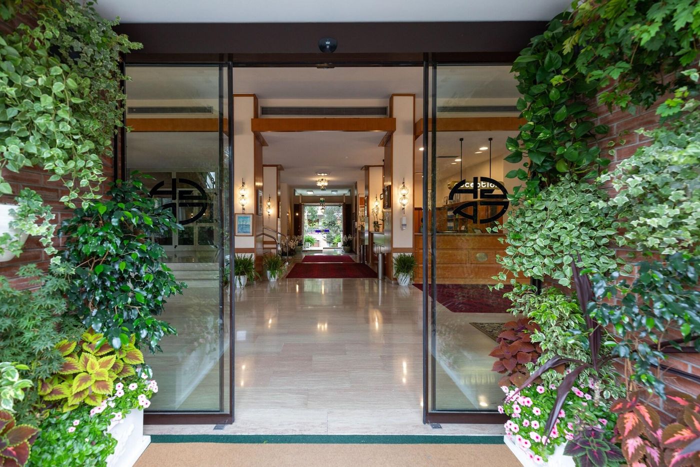 Grand-Hotel-Cesare-Augusto-General-view-51