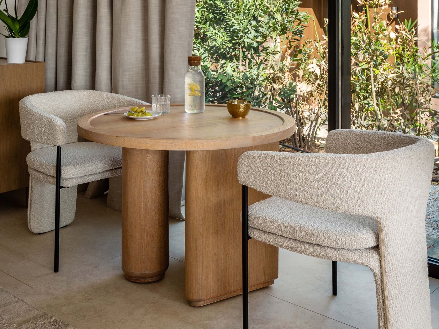 Cape-Sounio--A-Grecotel-Resort-to-Live-Room-24