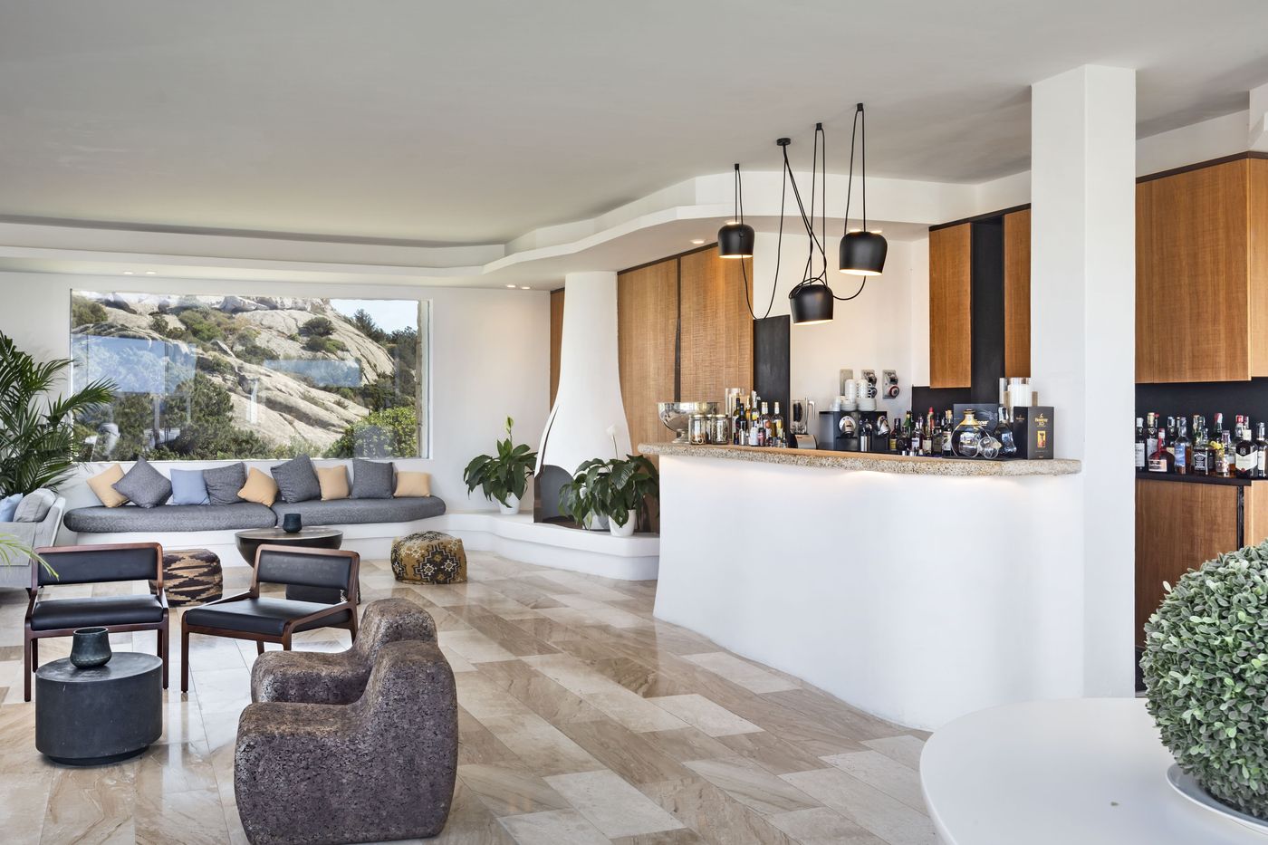 Grand-Relais-dei-Nuraghi-Lobby-60