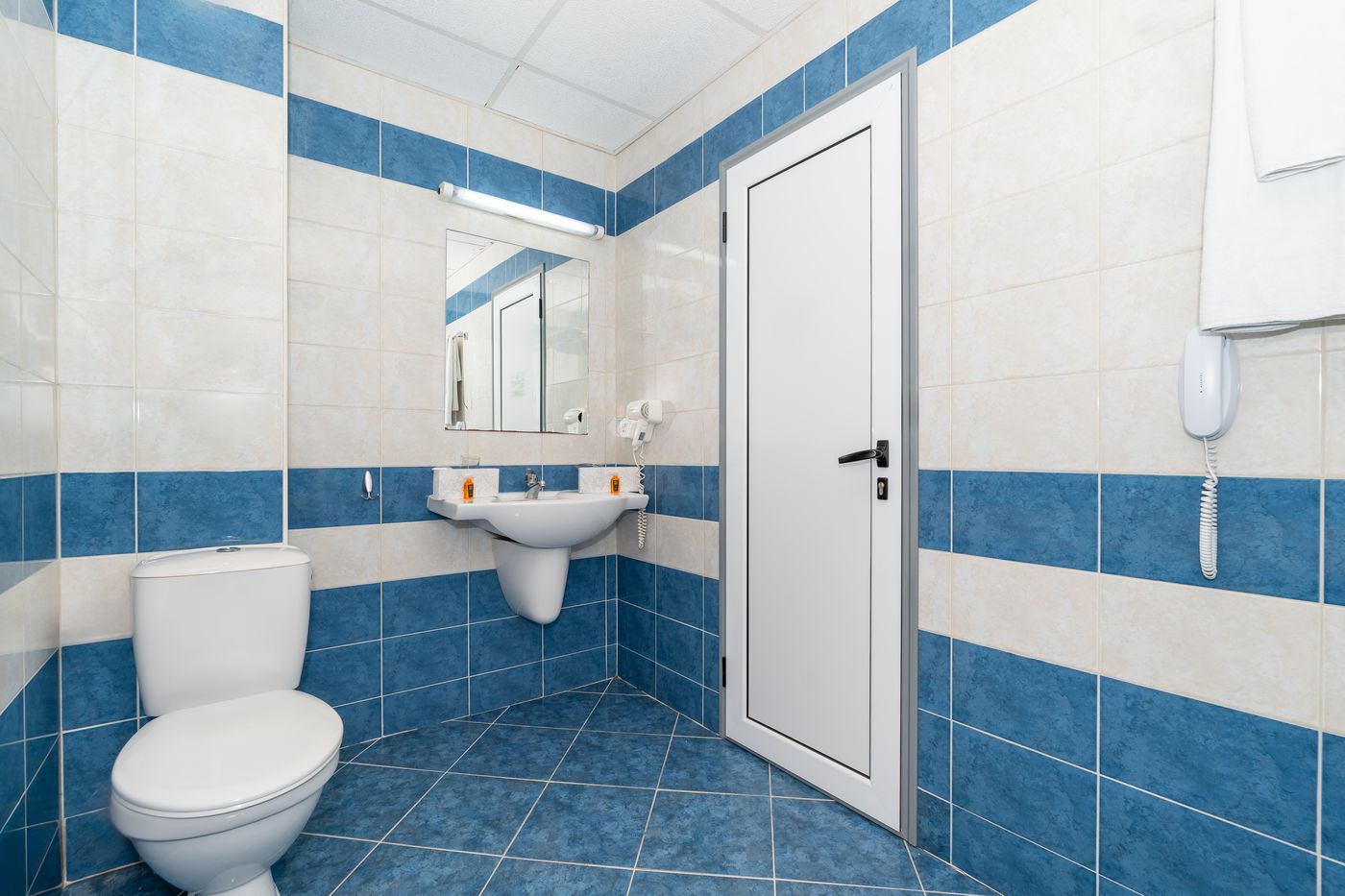 MPM-Hotel-Arsena-Room-48