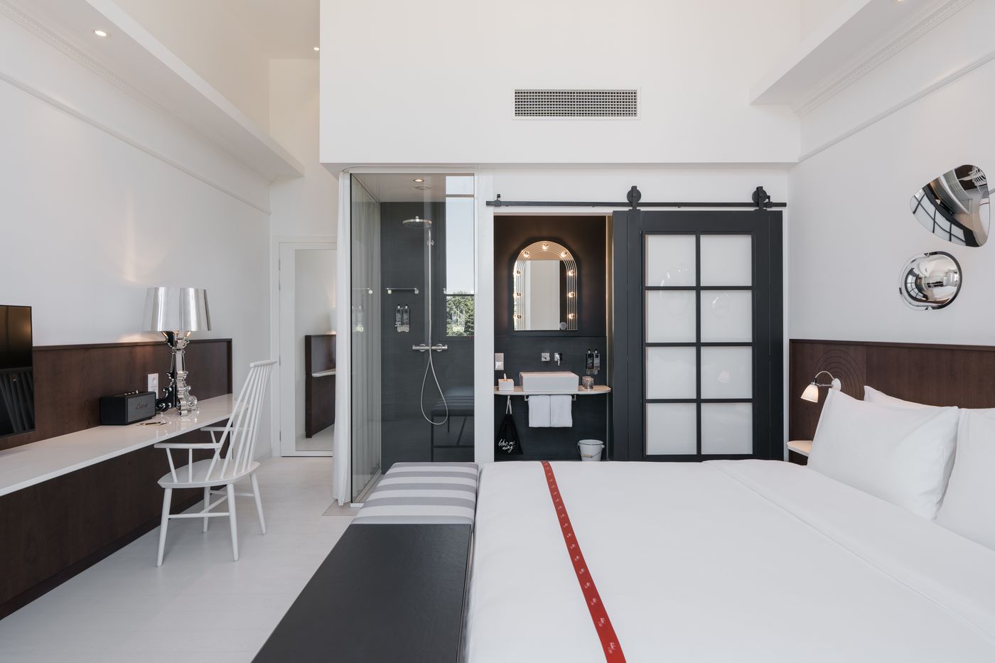 Ruby-Bea-Hotel-Florence-Room-28