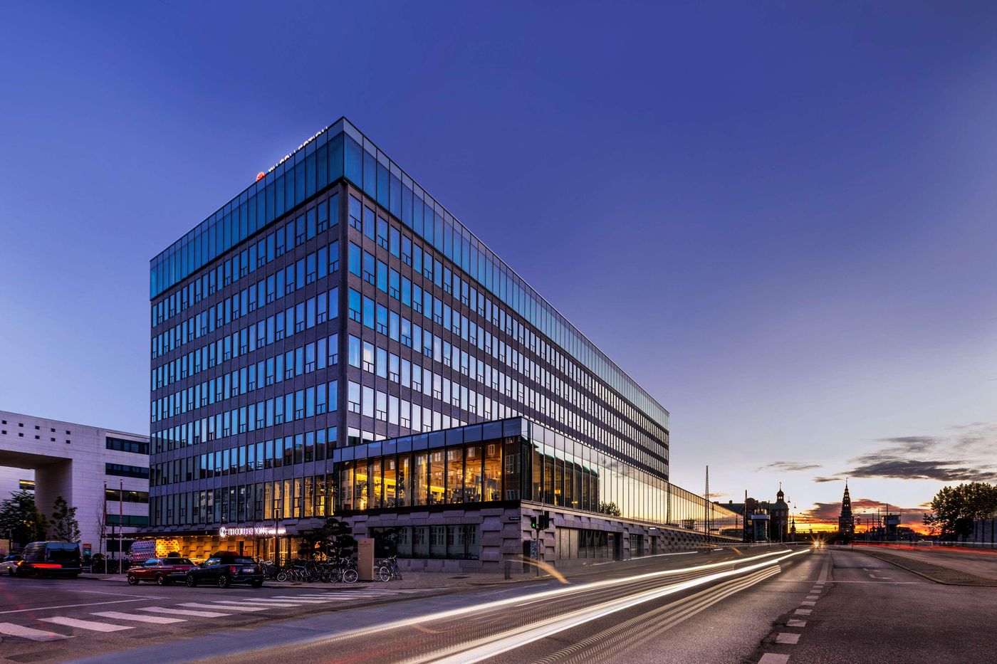 NH-Collection-Copenhagen-General-view-2