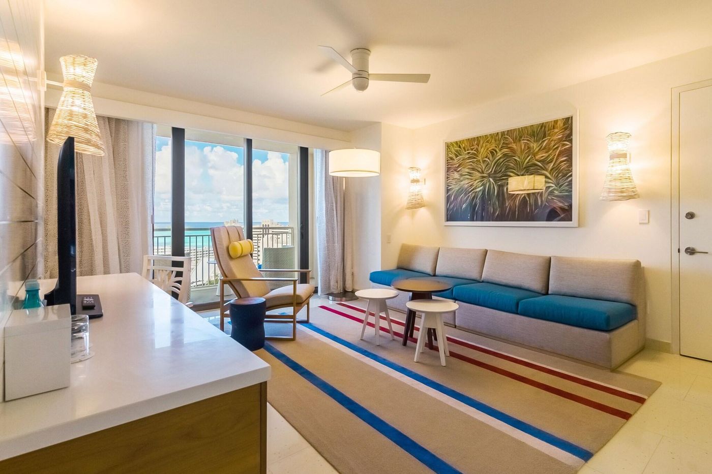 Grand-Hyatt-Baha-Mar-Room-34