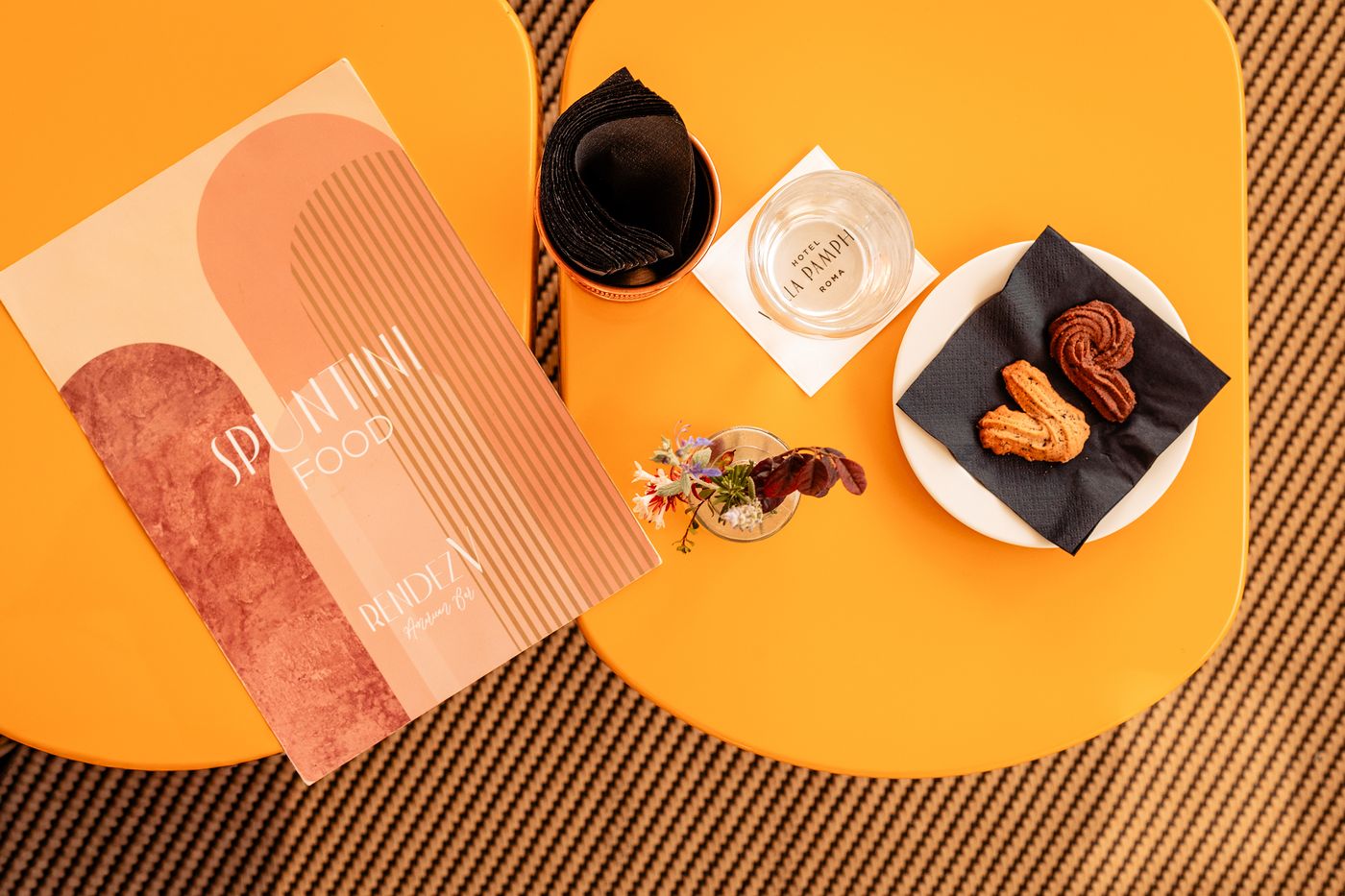 Villa-Pamphili-Bar-59