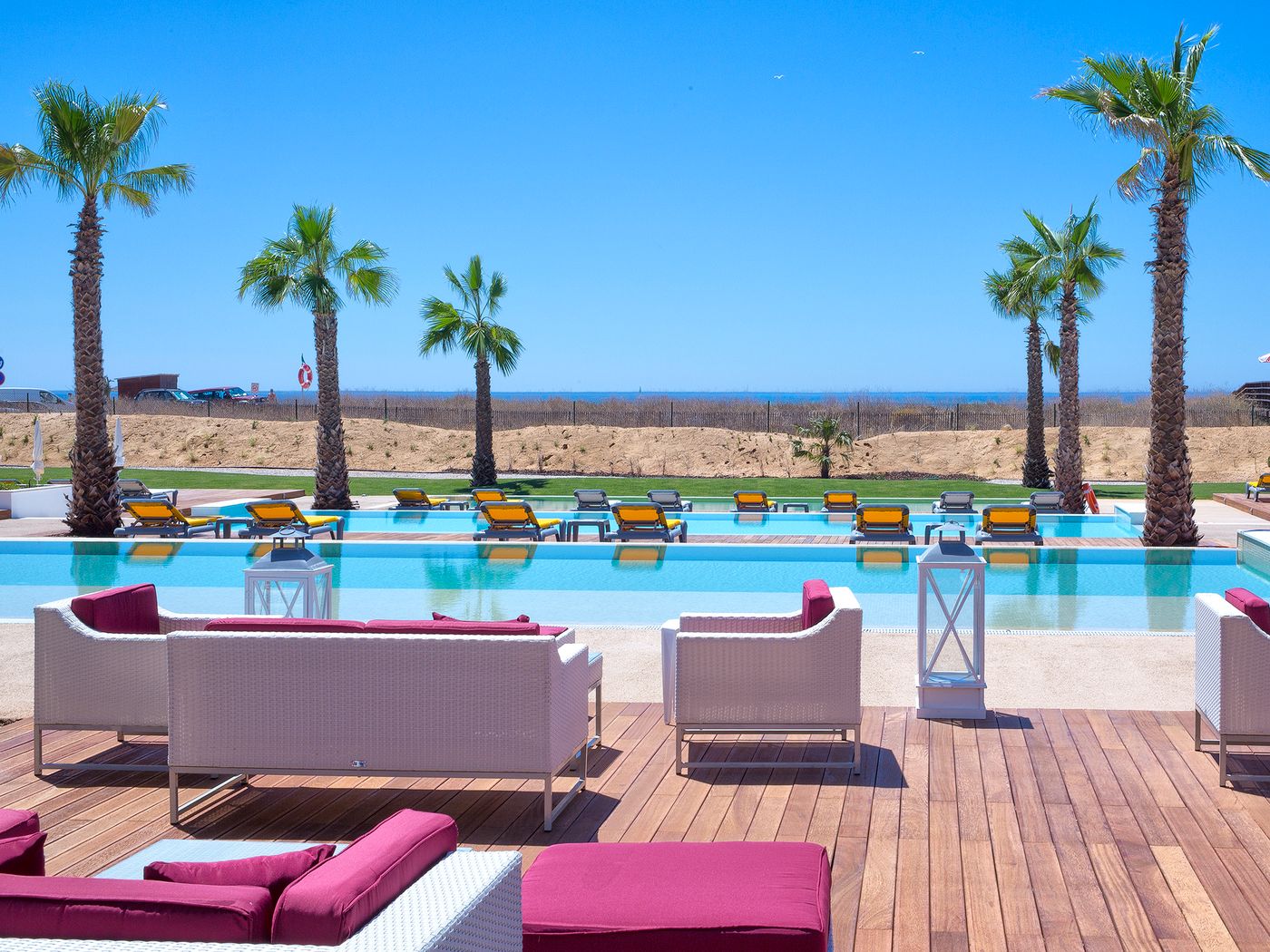 Pestana-Alvor-South-Beach-Hotel-Pool-57
