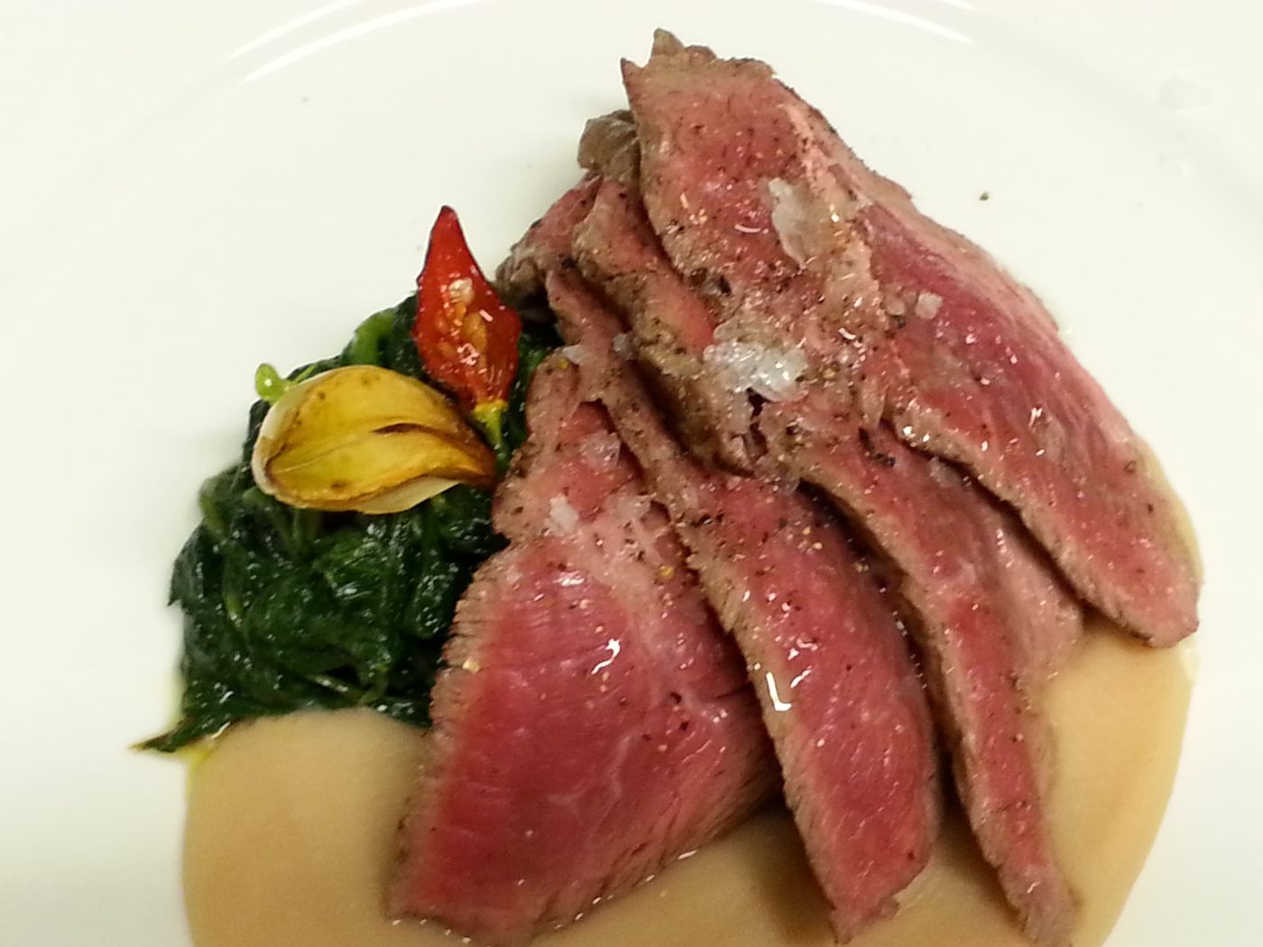 Villa-Pitiana-Restaurant-49