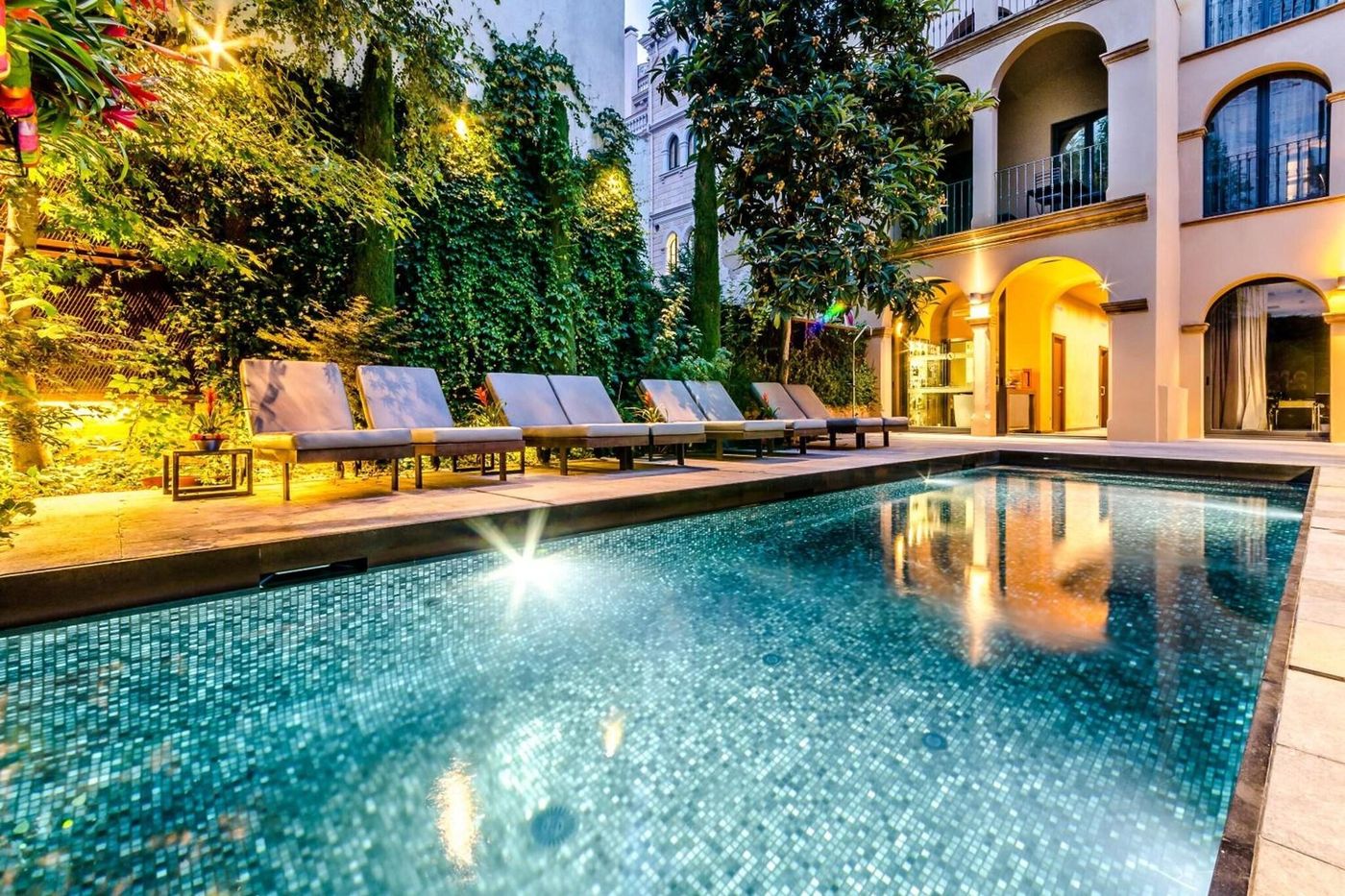 Nord-1901-General-view-1