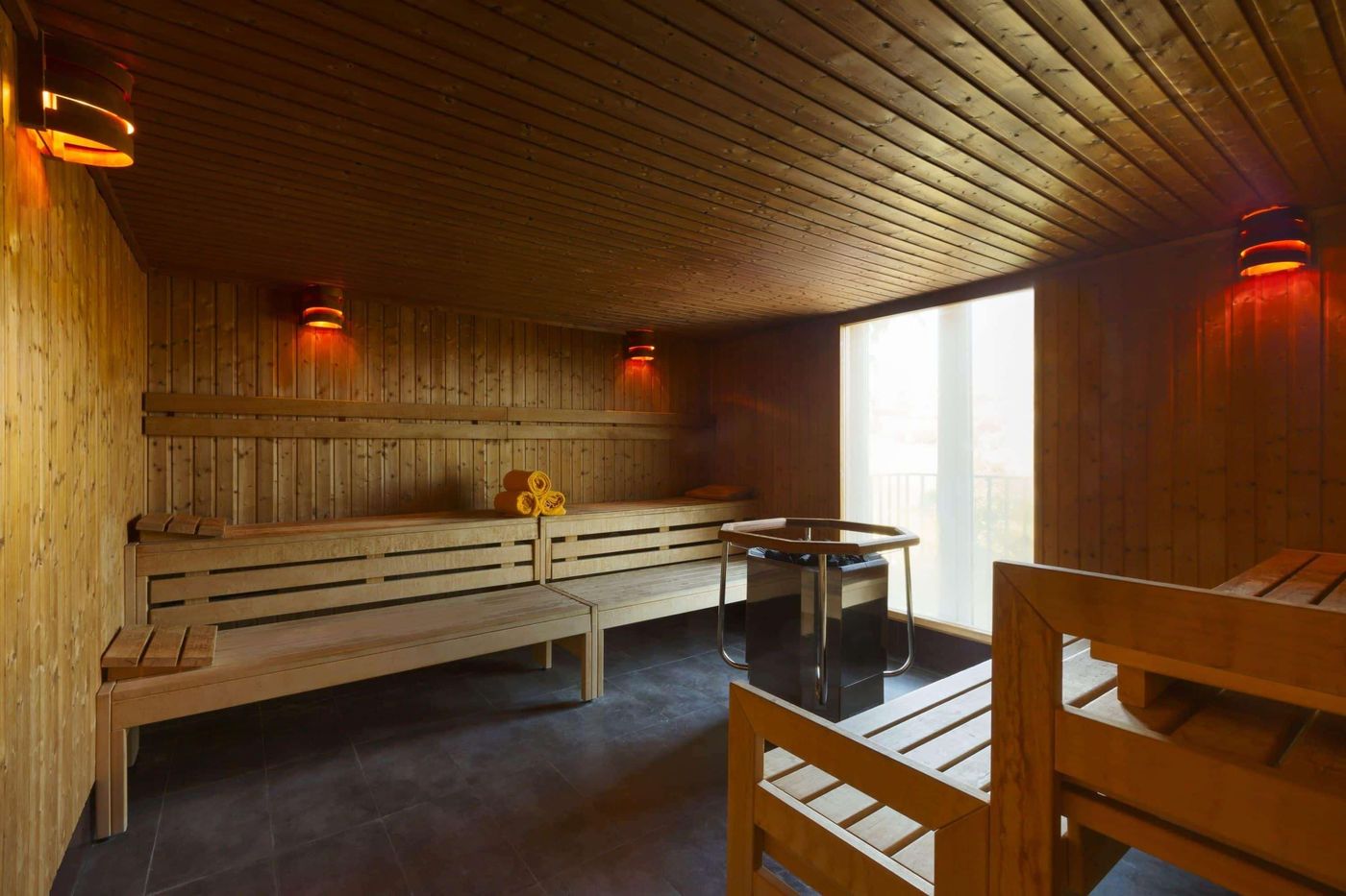 Dolce-CampoReal-Lisboa-General-view-86