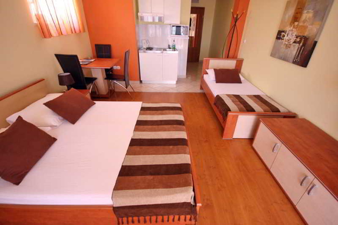 Stipe-Aparthotel-Room-8