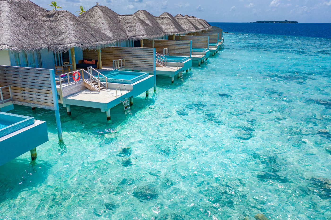 Sun Siyam Iru Veli 06