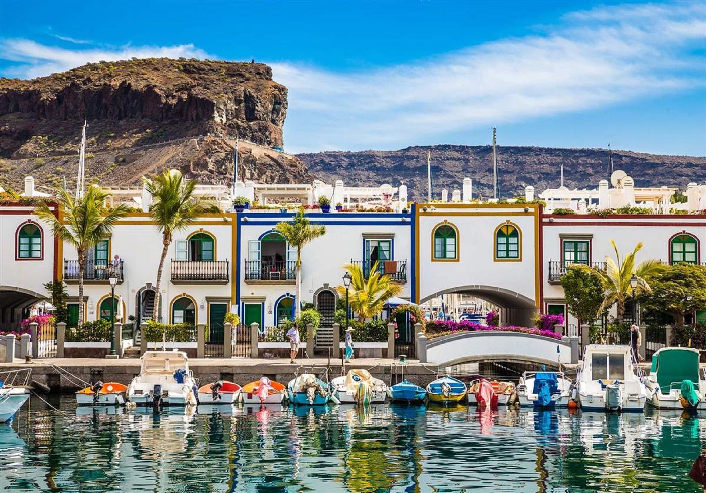 Gran-Amadores-General-view-41